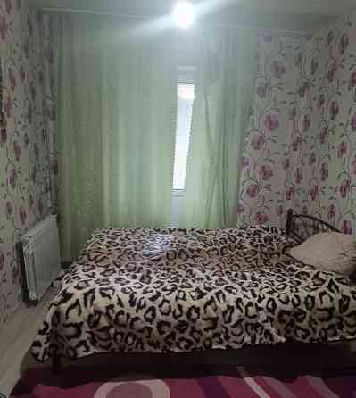 Сдам 3-к квартиру в Центре Макеевки Макеевка