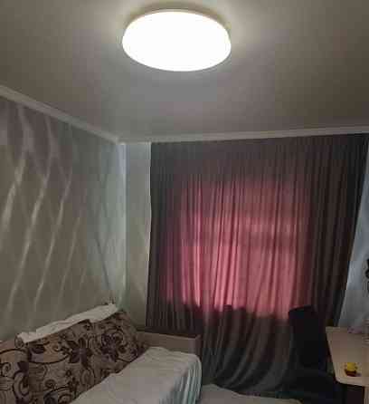 Сдам 3-к квартиру в Центре Макеевки Макеевка