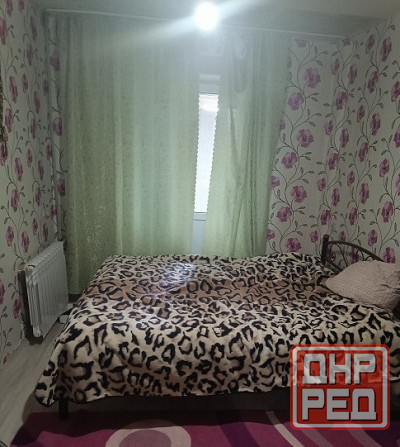 Сдам 3-к квартиру в Центре Макеевки Макеевка - изображение 2