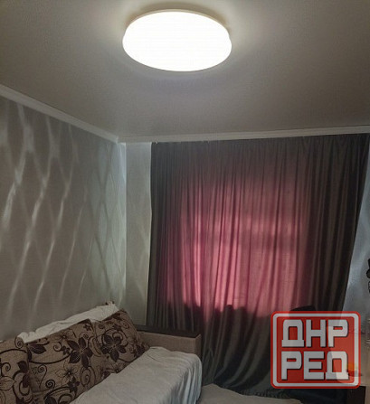 Сдам 3-к квартиру в Центре Макеевки Макеевка - изображение 3