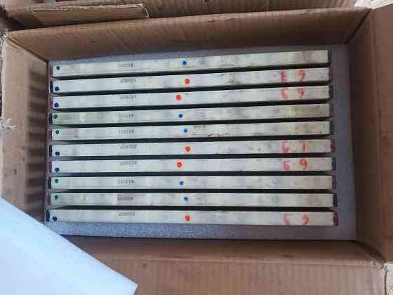 ввб lexus rx 450h Донецк