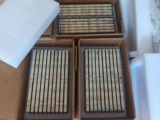 ввб lexus rx 450h Донецк