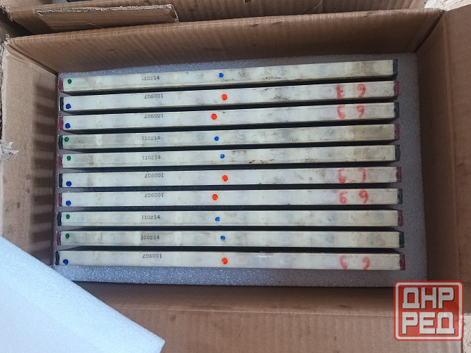 ввб lexus rx 450h Донецк - изображение 2