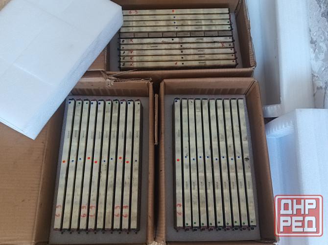 ввб lexus rx 450h Донецк - изображение 1