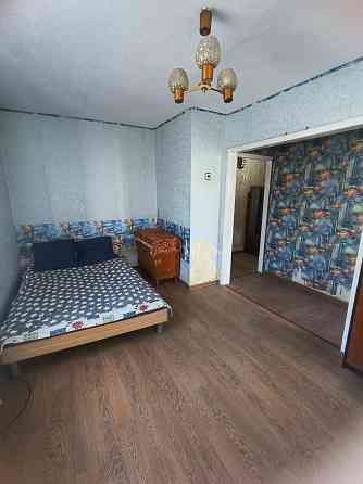 Сдаётся в аренду 1-комнатная квартира! Макеевка