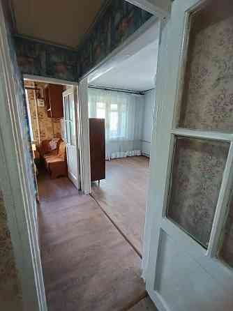 Сдаётся в аренду 1-комнатная квартира! Макеевка