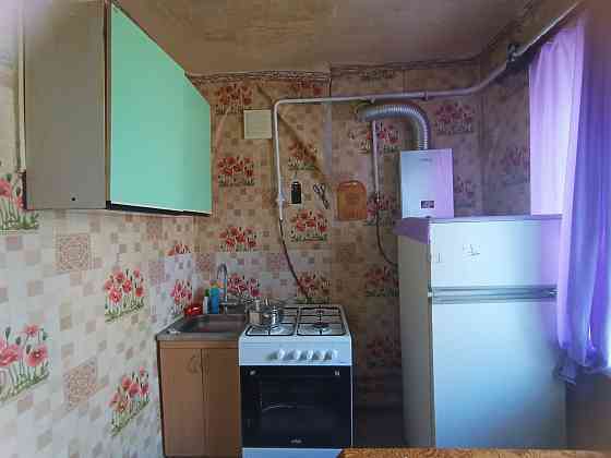 Сдаётся в аренду 1-комнатная квартира! Макеевка