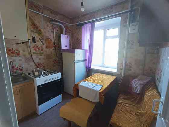 Сдаётся в аренду 1-комнатная квартира! Макеевка