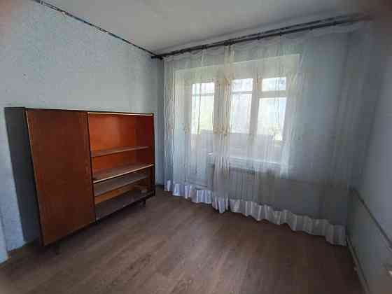 Сдаётся в аренду 1-комнатная квартира! Макеевка