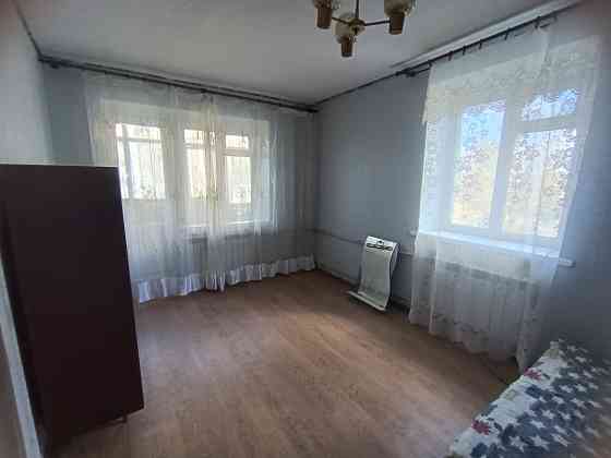 Сдаётся в аренду 1-комнатная квартира! Макеевка