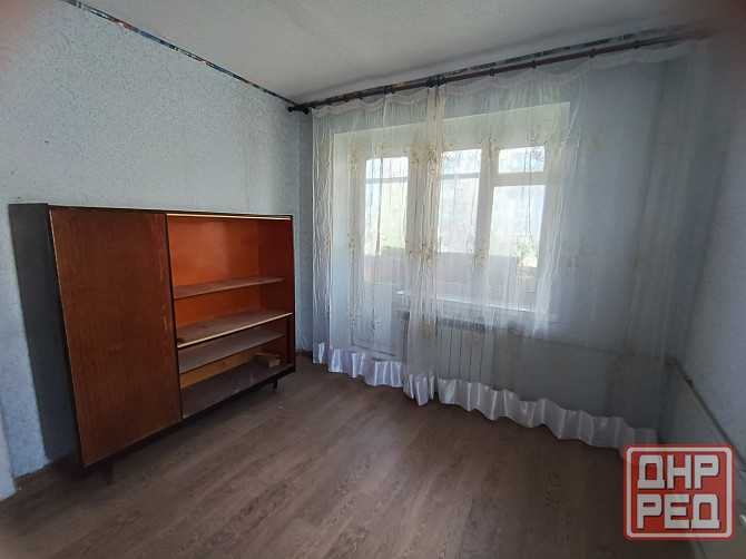 Сдаётся в аренду 1-комнатная квартира! Макеевка - изображение 3