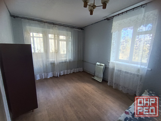 Сдаётся в аренду 1-комнатная квартира! Макеевка - изображение 2