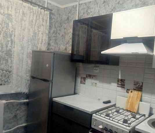 Сдам 2-к квартиру в Ханженково Макеевка