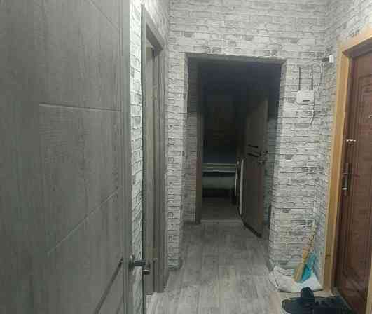 Сдам 2-к квартиру в Ханженково Макеевка