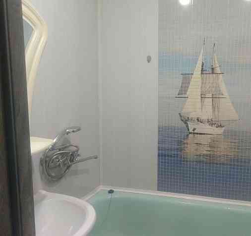 Сдам 2-к квартиру в Ханженково Макеевка