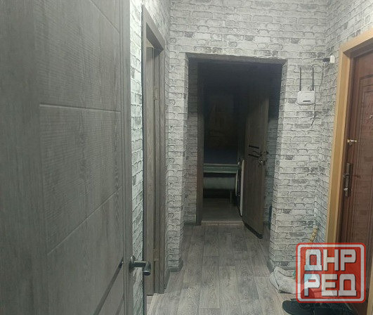 Сдам 2-к квартиру в Ханженково Макеевка - изображение 3