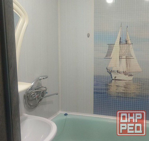 Сдам 2-к квартиру в Ханженково Макеевка - изображение 4