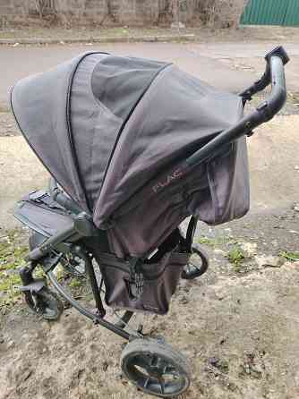 Коляска немецкая Донецк