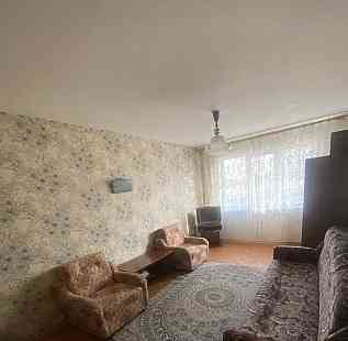 Сдам 1-к квартиру на Бутовском повороте Макеевка