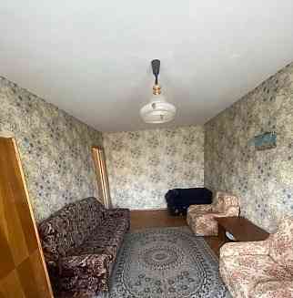 Сдам 1-к квартиру на Бутовском повороте Макеевка