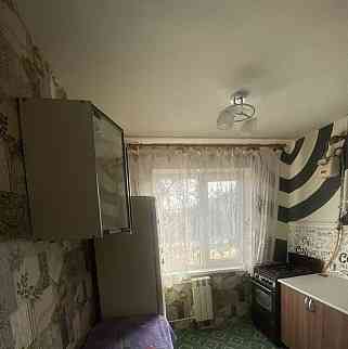 Сдам 1-к квартиру на Бутовском повороте Макеевка