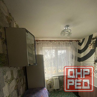 Сдам 1-к квартиру на Бутовском повороте Макеевка - изображение 3