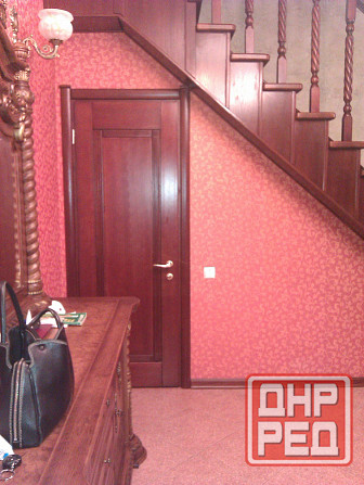 Дом 147 кв.м. Экономическая Донецк - изображение 8