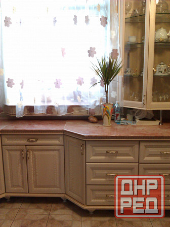 Дом 147 кв.м. Экономическая Донецк - изображение 7