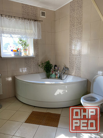 Дом 147 кв.м. Экономическая Донецк - изображение 10