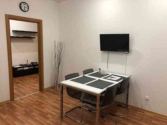 Однокомнатная квартира 35квм 5/5 Ворошиловский район Парк кованных, Крытый рынок Донецк