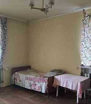 Сдам 1-к квартиру на Черемушках Макеевка