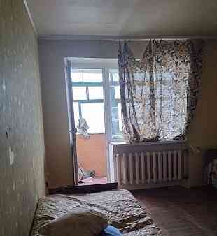 Сдам 1-к квартиру на Черемушках Макеевка