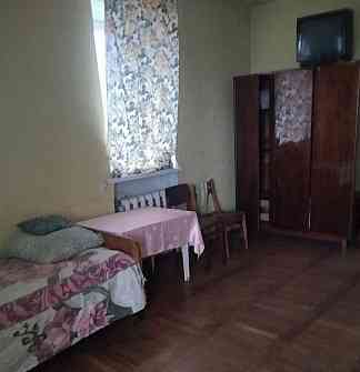 Сдам 1-к квартиру на Черемушках Макеевка