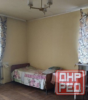 Сдам 1-к квартиру на Черемушках Макеевка - изображение 1