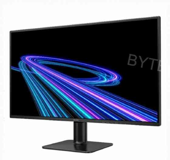 Игровой Монитор 27" Philips 27e2g2200/60 Ips 1920x1080, 144 гц, 0.5 мс (mprt), 16:9, 300 - арт:4479 Макеевка