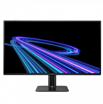 Игровой Монитор 27" Philips 27e2g2200/60 Ips 1920x1080, 144 гц, 0.5 мс (mprt), 16:9, 300 - арт:4479 Макеевка