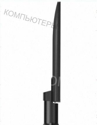 Игровой Монитор 27" Philips 27e2g2200/60 Ips 1920x1080, 144 гц, 0.5 мс (mprt), 16:9, 300 - арт:4479 Макеевка