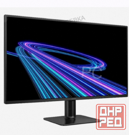 Игровой Монитор 27" Philips 27e2g2200/60 Ips 1920x1080, 144 гц, 0.5 мс (mprt), 16:9, 300 - арт:4479 Макеевка - изображение 3