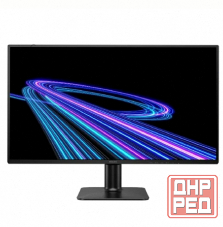 Игровой Монитор 27" Philips 27e2g2200/60 Ips 1920x1080, 144 гц, 0.5 мс (mprt), 16:9, 300 - арт:4479 Макеевка - изображение 1