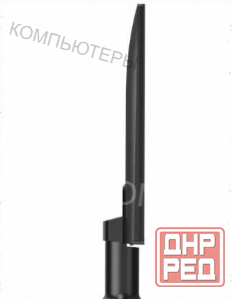 Игровой Монитор 27" Philips 27e2g2200/60 Ips 1920x1080, 144 гц, 0.5 мс (mprt), 16:9, 300 - арт:4479 Макеевка - изображение 4