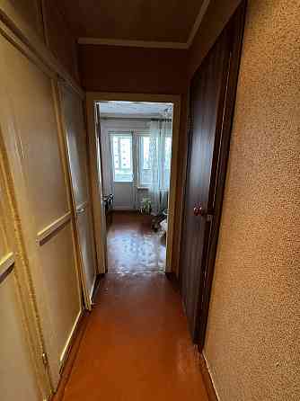 Продам 3-х комнатную квартиру в г. Зугрэс - 2, Зугрэс