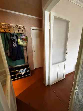 Продам 3-х комнатную квартиру в г. Зугрэс - 2, Зугрэс