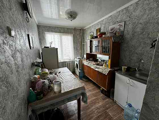 Продам 3-х комнатную квартиру в г. Зугрэс - 2, Зугрэс