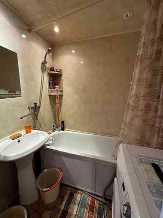 Продам 3-х комнатную квартиру в г. Зугрэс - 2, Зугрэс