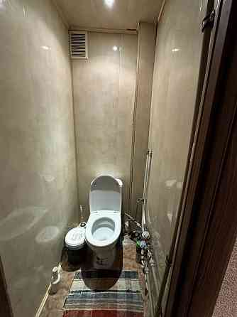 Продам 3-х комнатную квартиру в г. Зугрэс - 2, Зугрэс