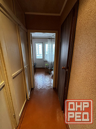 Продам 3-х комнатную квартиру в г. Зугрэс - 2, Зугрэс - изображение 2