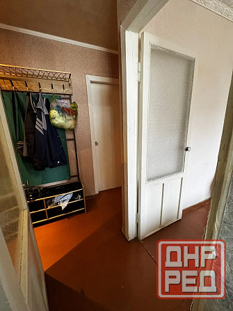 Продам 3-х комнатную квартиру в г. Зугрэс - 2, Зугрэс - изображение 3