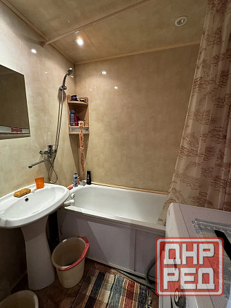 Продам 3-х комнатную квартиру в г. Зугрэс - 2, Зугрэс - изображение 5