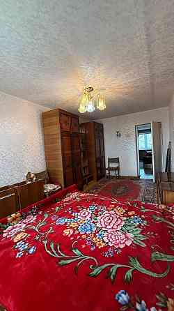 Продаётся 2-х комн. кв-ра г.Макеевка, б-р 8 Сентября Макеевка
