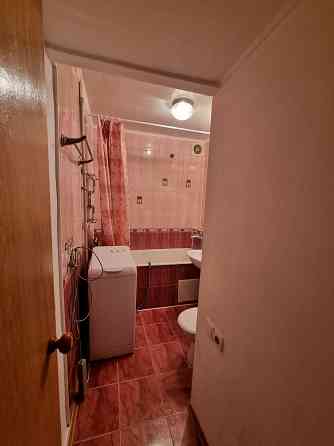 Продам 1-но комнатную квартиру в Калининском районе Донецк